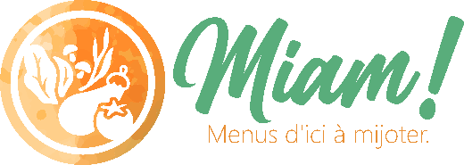 cheff